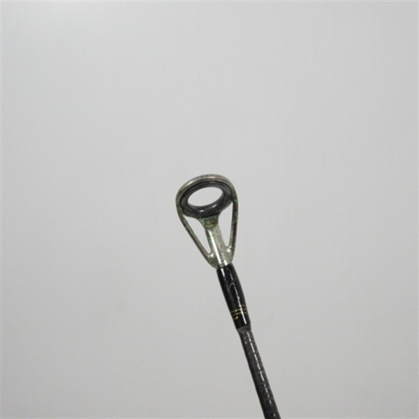 １３ラテオ８６ＭＬ・Ｑ
